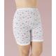 Women's Panties Gardenya 510