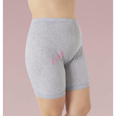 Women's Panties Gardenya 506