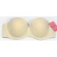 Brassiere Linaise 1122 B