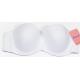 Brassiere Linaise 1122 B