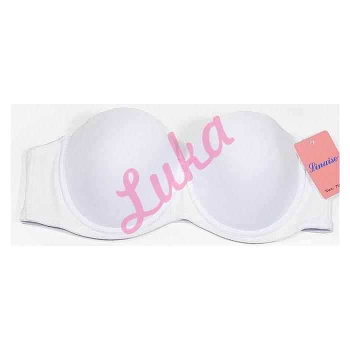 Brassiere Linaise 1122 B