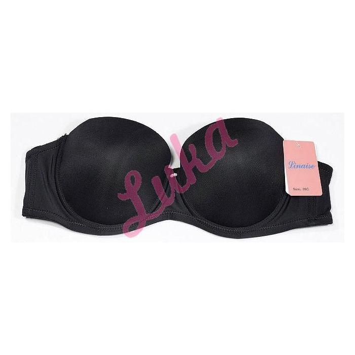 Brassiere Linaise 1122 B