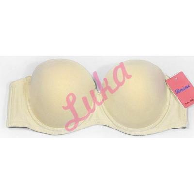 Brassiere Linaise 1122 C