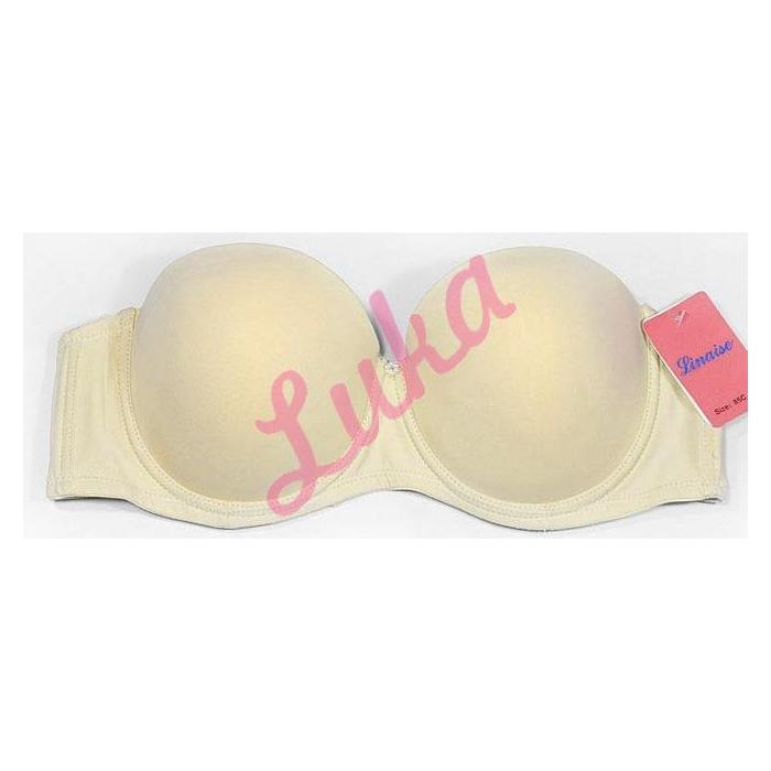 Brassiere Linaise 1122 C