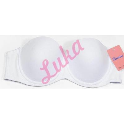 Brassiere Linaise 1122 C