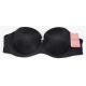 Brassiere Linaise 1122 C