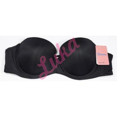 Brassiere Linaise 1122 C
