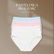 Women's Panties Intimidao 2378 laser