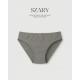 Women's Panties Intimidao BIO Q716S
