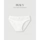 Majtki damskie Intimidao BIO Q716S