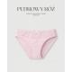 Women's Panties Intimidao BIO Q716S