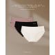 Women's Panties Intimidao 2369S - Laser