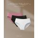 Women's Panties Intimidao 2386 - Laser