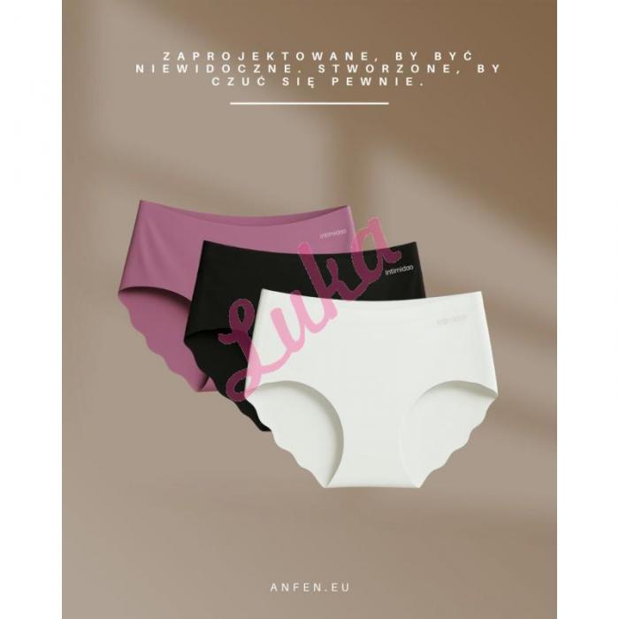 Women's Panties Intimidao 2385 - Laser