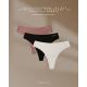 Women's Panties Intimidao 2380S - Laser