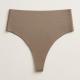 Women's Panties Intimidao 2375S - Laser