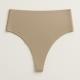 Women's Panties Intimidao 2375S - Laser