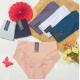 Women's Panties Intimidao C256