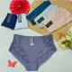 Women's Panties Intimidao C324