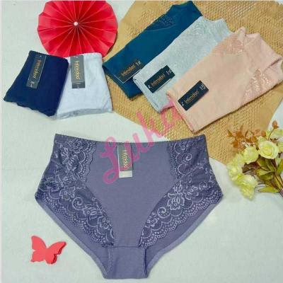 Women's Panties Intimidao C324
