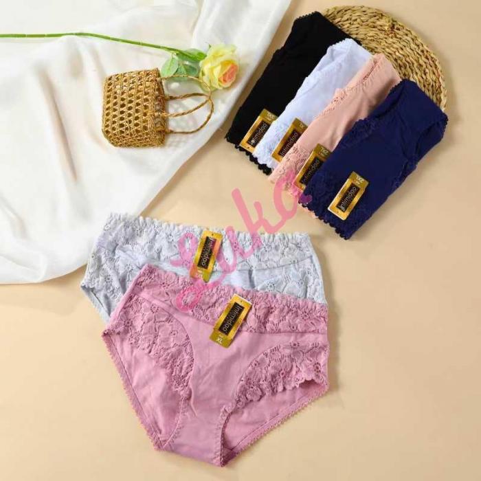 Women's Panties Intimidao 2332