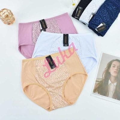 Women's Panties Intimidao 2315