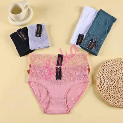 Women's Panties Intimidao 2313