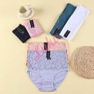 Women's Panties Intimidao 3804