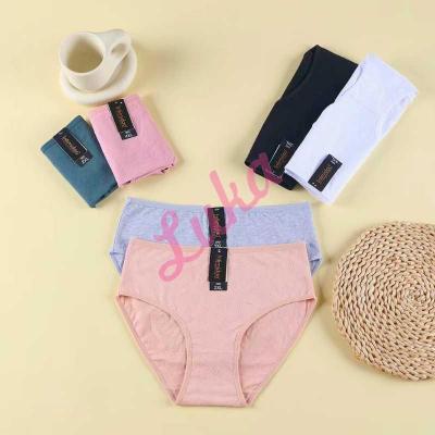 Women's Panties Intimidao 3804