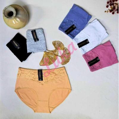 Women's Panties Intimidao 6115