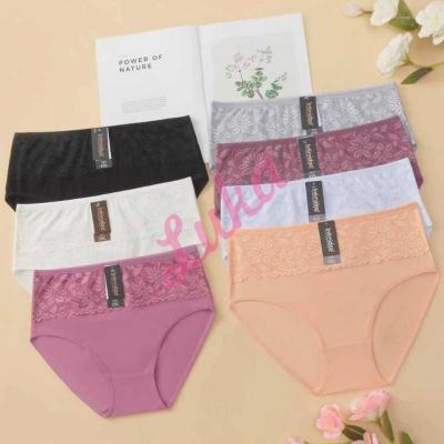 Women's Panties Intimidao 7311