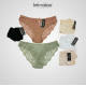 Women's Panties Intimidao C814