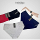 Women's Panties Intimidao x6132t