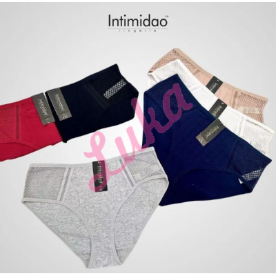 Women's Panties Intimidao d31