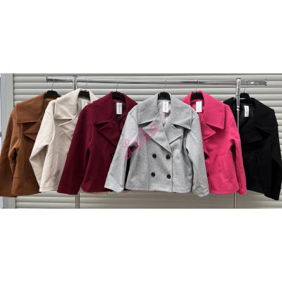 Spodnie damskie Moda mit-015