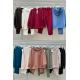 Womens Set Moda Italia mit-001