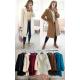 Women's Coat Moda Italia mit-023