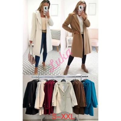 Kurtka damska Moda mit-023