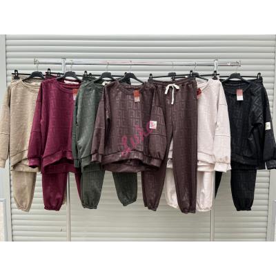 Komplet Moda Italia mit-030