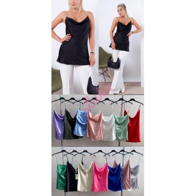 Bluzka damska Moda Italia mit-041