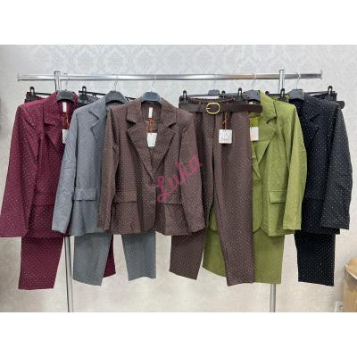 Komplet Moda Italia mit-055