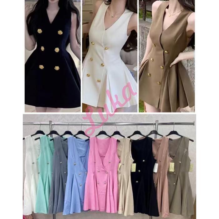 Women's dress Moda Italia mit-060