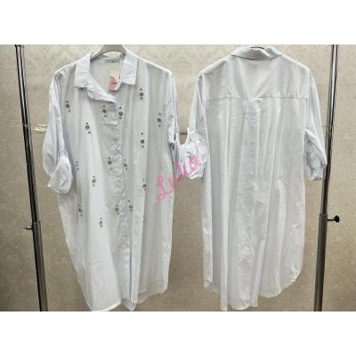 Bluzka damska Moda Italia mit-065