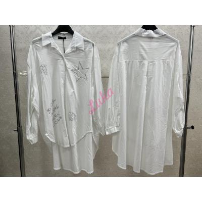 Bluzka damska Moda Italia mit-066