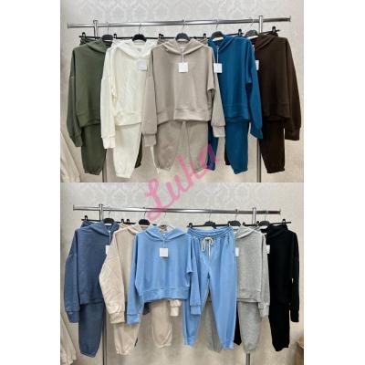 Komplet Moda Italia mit-076