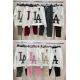 Womens Set Moda Italia mit-076