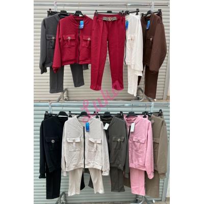 Komplet Moda Italia mit-079