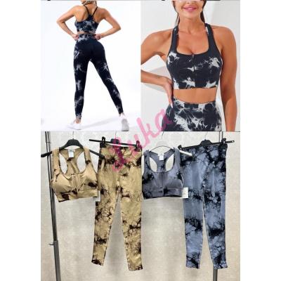 Komplet Moda Italia mit-082