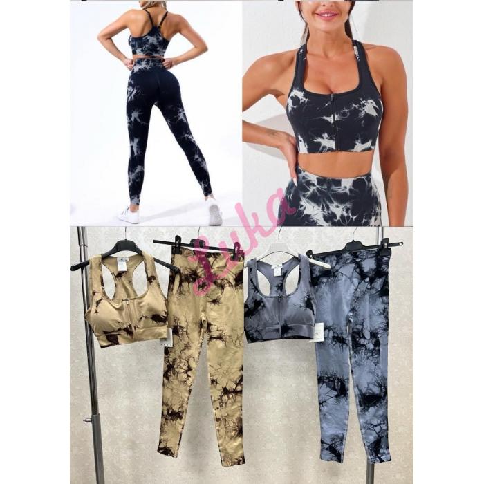 Komplet Moda Italia mit-079