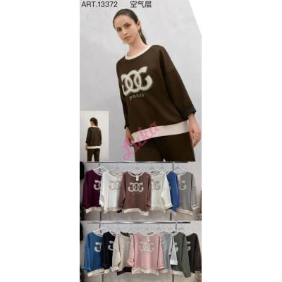 Bluza damska Moda Italia mit-084